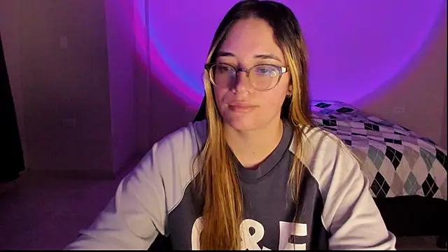 atenas 05  online show from 11, 10, 2025