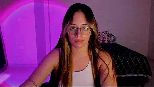 atenas 05  online show from 8, 11, 2025