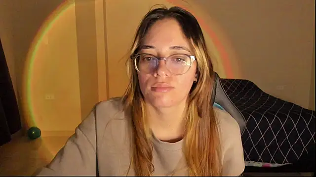 atenas 05  online show from 10, 11, 2025