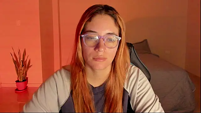 atenas 05  online show from 21, 2, 2026