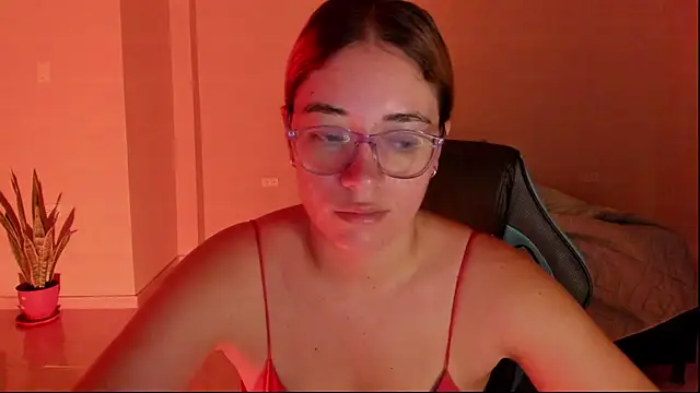 atenas 05  online show from 11, 3, 2026