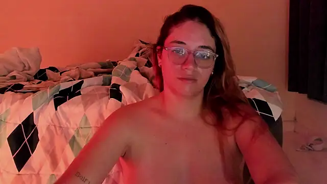atenas 05  online show from 14, 5, 2026