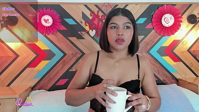 NaiirobiSwan online show from 12, 2, 2026