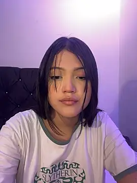 Snapshot of alisson_carolina73 chatting on 9, 1, 2025 alisson carolina73 online show from 9, 1, 2025