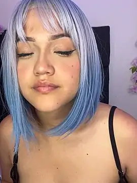 Snapshot of alisson_carolina73 chatting on 7, 2, 2025 alisson carolina73 online show from 7, 2, 2025