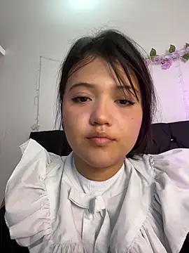 Snapshot of alisson_carolina73 chatting on 7, 2, 2026 alisson carolina73 online show from 7, 2, 2026