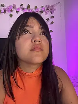 Snapshot of alisson_carolina73 chatting on 18, 2, 2026 alisson carolina73 online show from 18, 2, 2026