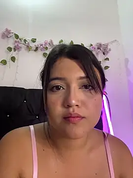 Snapshot of alisson_carolina73 chatting on 7, 3, 2026 alisson carolina73 online show from 7, 3, 2026