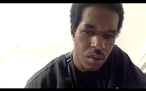 POPAYE972 online show from 30, 10, 2025