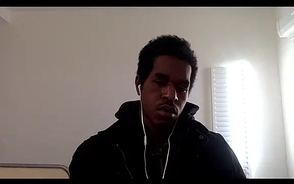 POPAYE972 online show from 3, 11, 2025