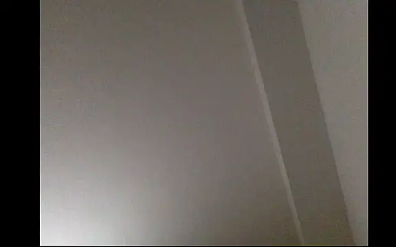 POPAYE972 online show from 4, 12, 2025