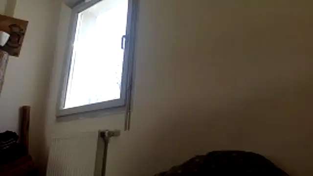 POPAYE972 online show from 4, 2, 2026