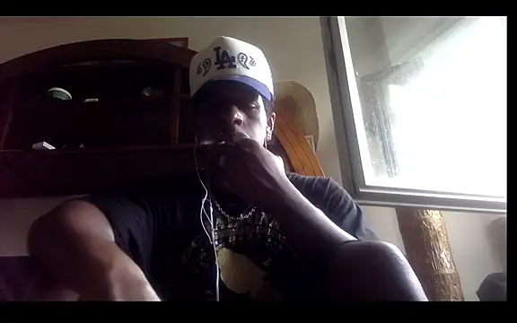 POPAYE972 online show from 9, 3, 2026