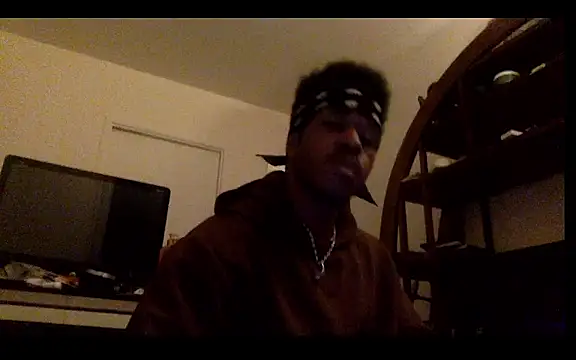 POPAYE972 online show from 11, 3, 2026