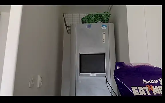 POPAYE972 online show from 23, 3, 2026