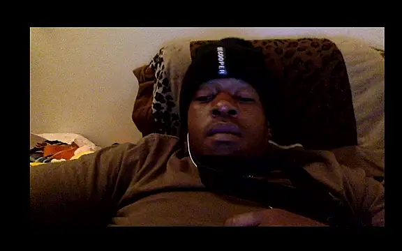 POPAYE972 online show from 20, 4, 2026