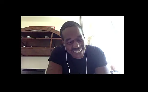 POPAYE972 online show from 23, 4, 2026