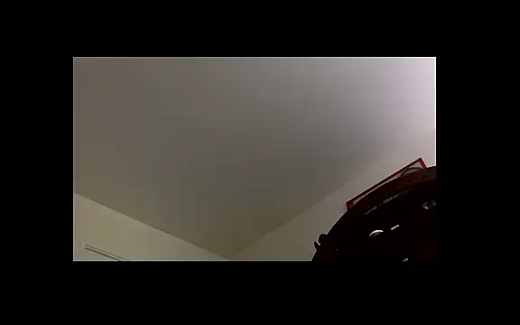 POPAYE972 online show from 24, 4, 2026