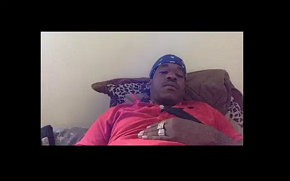 POPAYE972 online show from 25, 4, 2026