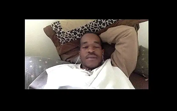 POPAYE972 online show from 26, 4, 2026