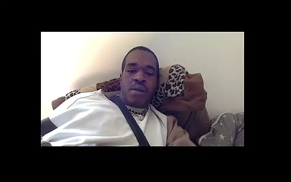 POPAYE972 online show from 27, 4, 2026