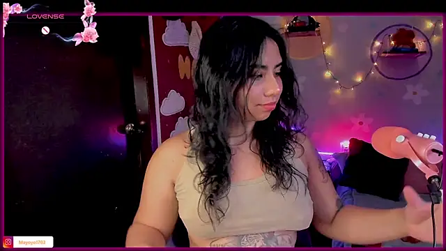 kiki cavilll online show from 16, 9, 2025