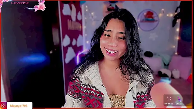 kiki cavilll online show from 7, 10, 2025