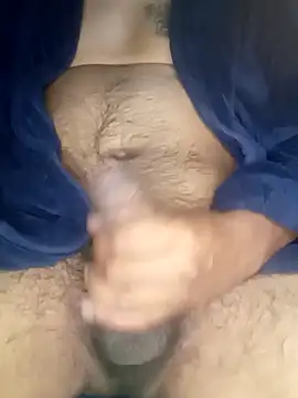 Professor Leo  online show from 7, 3, 2026