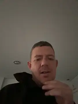 Snapshot of mrwright878787 chatting on 16, 11, 2025 mrwright878787 online show from 16, 11, 2025