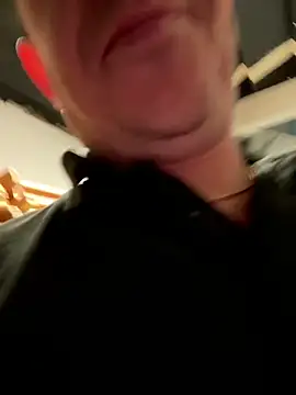 Snapshot of mrwright878787 chatting on 20, 11, 2025 mrwright878787 online show from 20, 11, 2025