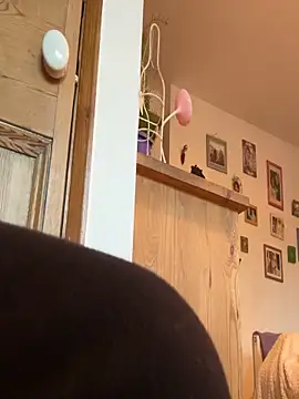 Snapshot of mrwright878787 chatting on 21, 11, 2025 mrwright878787 online show from 21, 11, 2025