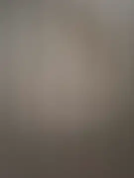 Snapshot of mrwright878787 chatting on 22, 11, 2025 mrwright878787 online show from 22, 11, 2025