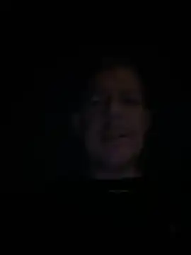 mrwright878787 online show from 25, 2, 2026