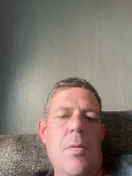 mrwright878787 online show from 9, 5, 2026