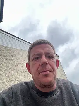mrwright878787 online show from 12, 5, 2026