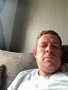 mrwright878787 online show from 21, 5, 2026