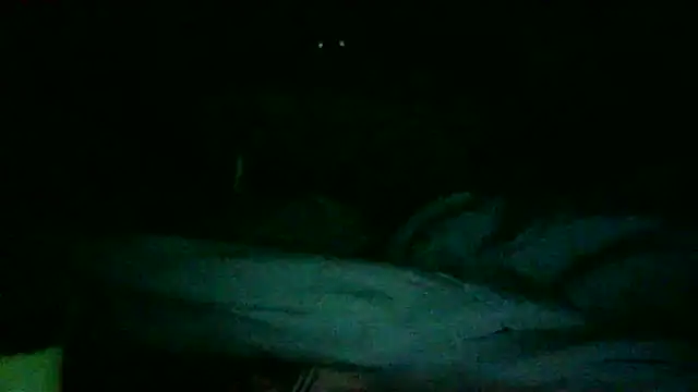 DI4MOND FIR3 online show from 27, 11, 2025