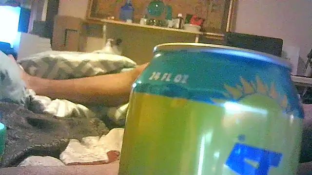 DI4MOND FIR3 online show from 5, 12, 2025