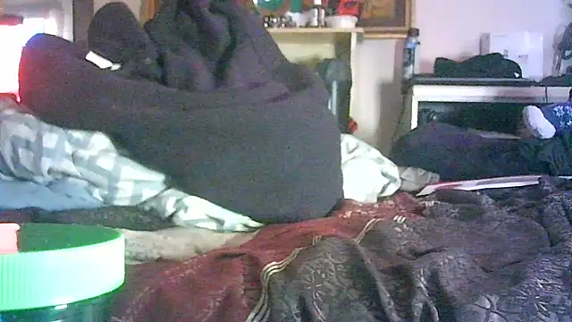 DI4MOND FIR3 online show from 13, 12, 2025