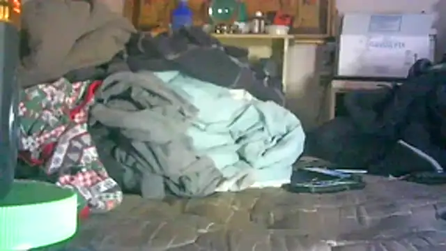 DI4MOND FIR3 online show from 5, 1, 2026