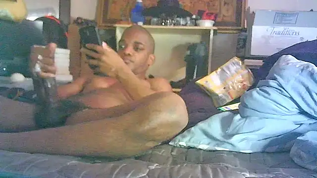 DI4MOND FIR3 online show from 11, 1, 2026