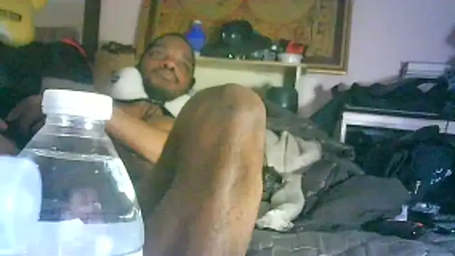 DI4MOND FIR3 online show from 19, 2, 2026