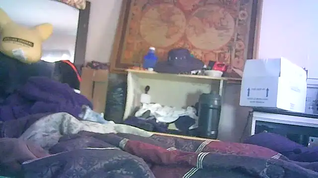 DI4MOND FIR3 online show from 27, 2, 2026