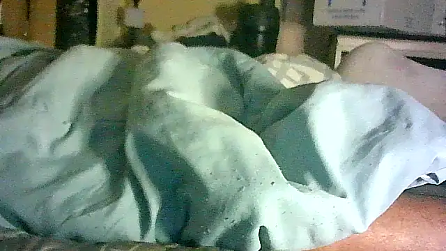 DI4MOND FIR3 online show from 6, 3, 2026