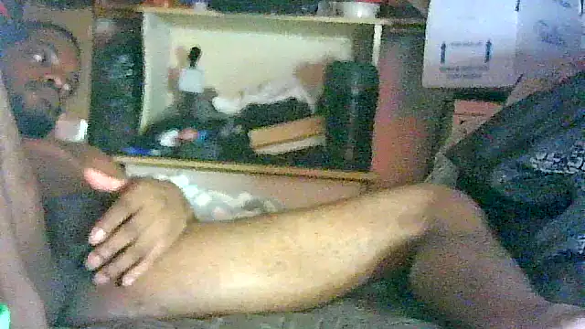 DI4MOND FIR3 online show from 7, 3, 2026