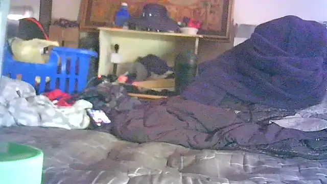 DI4MOND FIR3 online show from 14, 3, 2026