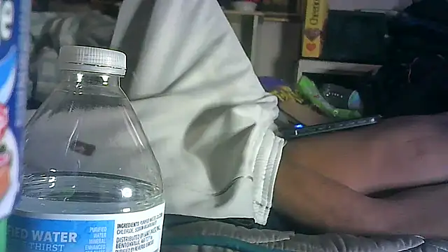 DI4MOND FIR3 online show from 27, 3, 2026