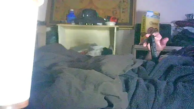 DI4MOND FIR3 online show from 15, 4, 2026