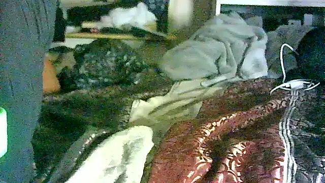 DI4MOND FIR3 online show from 24, 4, 2026