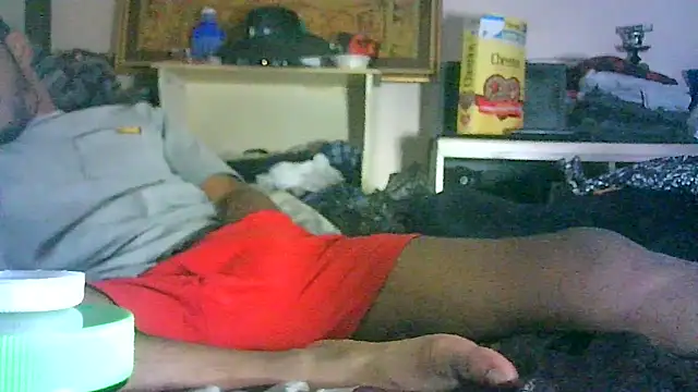 DI4MOND FIR3 online show from 26, 4, 2026